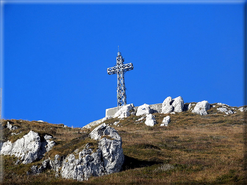 foto Rifugio Azzoni